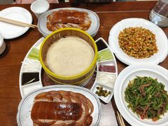 -紫光园(创始店)