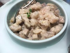 -炊烟小炒黄牛肉(中心印象城店)
