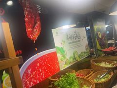 -戈拿旺巴西烤肉(崇文门店)