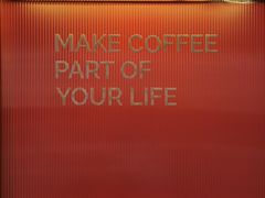 -Manner Coffee(港汇恒隆广场店)