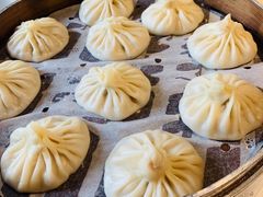 -老班长手工灌汤包老店(东山店)