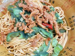 -四海楼(如皋定慧禅寺店)