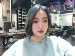 -無名发艺
