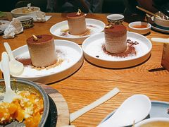 -点心传说·粤菜点心(佐阾虹湾店)