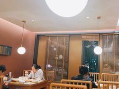 -鸿运楼·舌尖上的徽菜