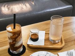 -微饮cafe