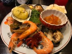 -松子料理(亮马桥店)