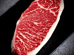 -K·Kitchen KK牛扒厨房(江南西店)