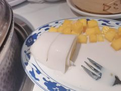 -义乌之心城市生活广场