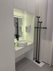 -南宁华美医疗美容医院