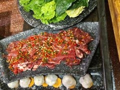 -哥老官重庆美蛙鱼头(西湖银泰十一哥店)