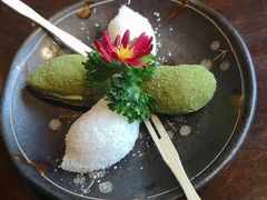 -石葵(锦业时代店)