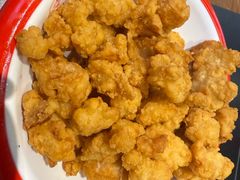 -美蛙四季(六里桥店)