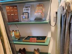 -荷言旗袍(平江店)