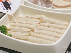 -海底捞火锅(5050购物中心店)