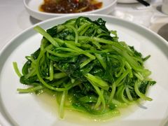 -彩虹之约•淮扬家宴(亚运村店)