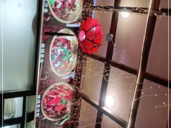 -小胖墩炝锅鱼(天钥桥路店)