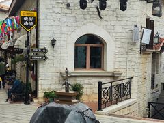 -华谊兄弟（长沙）电影小镇