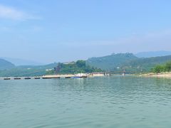 -石宝寨