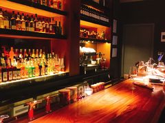 -鹿萤季·营地小馆(皇后公园店)