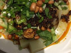 -土风豆米火锅(鸿通城店)