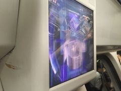 -南礼士路(地铁站)