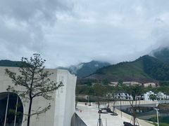 -中国宣纸文化园