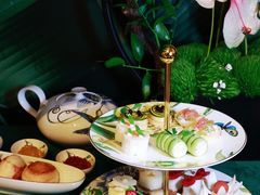 -北京四季酒店