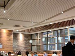 -新旺茶餐厅(嘉里城店)