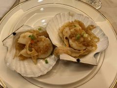 -潮皇食府(北京店)