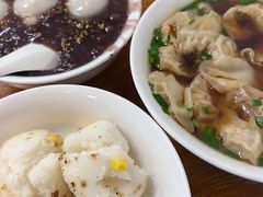 -吴家馄饨