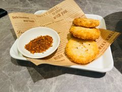 -湘轩·土菜研究院(光大店)