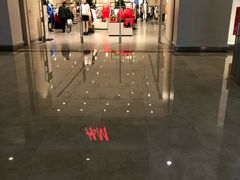 -H&M(星河城店)