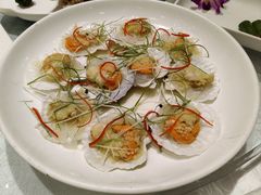 -金米箩大酒店(五角场店)