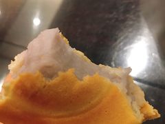 -味正点车轮饼可丽饼(南禅寺店)