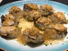 -鸿鑫海鲜楼(福辉店)