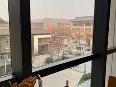 -袁家村关中印象体验地(大唐不夜城店)