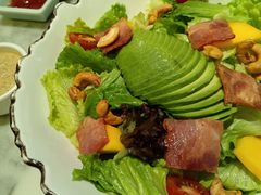 -PHO爺·越南料理(亦庄大族广场店)