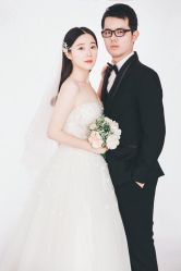 点击看大图 -莱风影画Studio