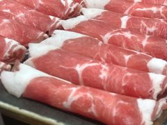 -呷哺呷哺 黄金牧场 (新中关购物中心店)