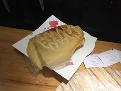 -阿庄新豫菜(通泰路店)