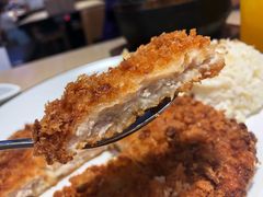 -韩香福脊骨汤锅(上杭路店)