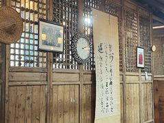 -五斗火锅(和平路店)