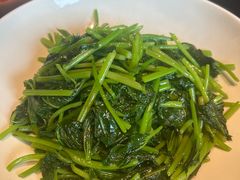 -桐湾大院·桐庐菜(滨江店)