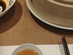 -鼎泰丰(德基广场店)