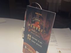 -王品牛排(合肥万象城店)