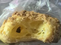 -美嘉华面包西饼店(红胜坊店)
