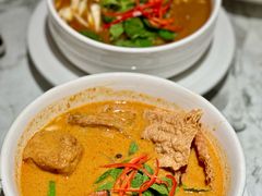 -关夫人餐厅(阳光广场店)