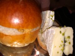 -粤海喜来登酒店·&More聚驿(天河城店)