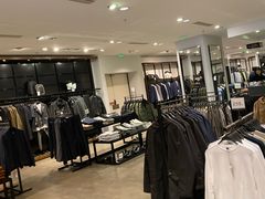 -ZARA(仓山万达店)